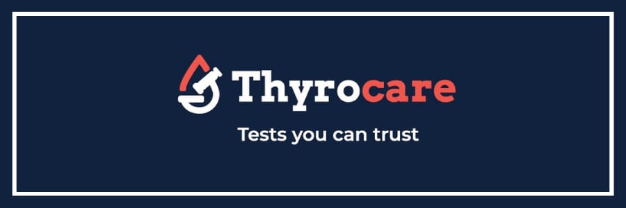 Thyrocare — partner reference lab of Mori Hospital Pathology Lab, Sanawad